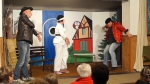 2014-04-20_00143.jpg