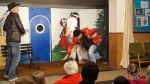 2014-04-20_00144.jpg