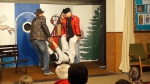2014-04-20_00154.jpg