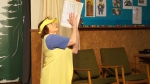 2014-04-20_00181.jpg