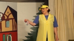 2014-04-20_00189.jpg