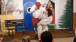2014-04-20_00194.jpg