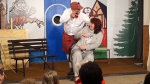 2014-04-20_00195.jpg