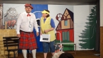 2014-04-20_00204.jpg