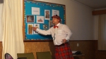 2014-04-20_00205.jpg