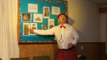 2014-04-20_00206.jpg