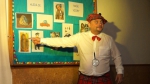 2014-04-20_00207.jpg
