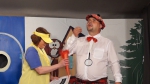 2014-04-20_00208.jpg