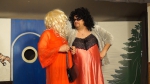 2014-04-20_00211.jpg
