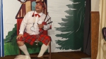 2014-04-20_00217.jpg