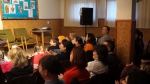 2014-04-20_00236.jpg
