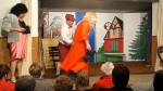 2014-04-20_00238.jpg