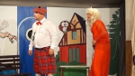 2014-04-20_00239.jpg