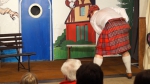 2014-04-20_00241.jpg