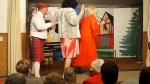 2014-04-20_00242.jpg