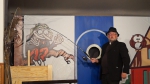 2014-04-20_00260.jpg