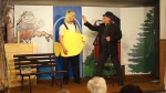 2014-04-20_00266.jpg