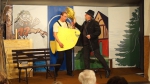 2014-04-20_00267.jpg