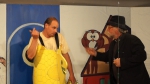 2014-04-20_00269.jpg