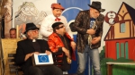 2014-04-20_00274.jpg