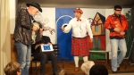 2014-04-20_00275.jpg