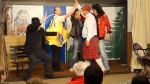 2014-04-20_00284.jpg