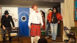 2014-04-20_00286.jpg