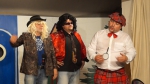 2014-04-20_00287.jpg