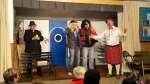 2014-04-20_00288.jpg