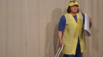 2014-04-20_00291.jpg